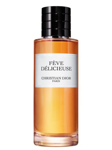 dior feve delicieuse sephora